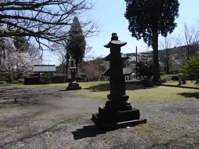 西巌殿寺(熊本県)