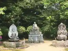 園城寺（三井寺）(滋賀県)