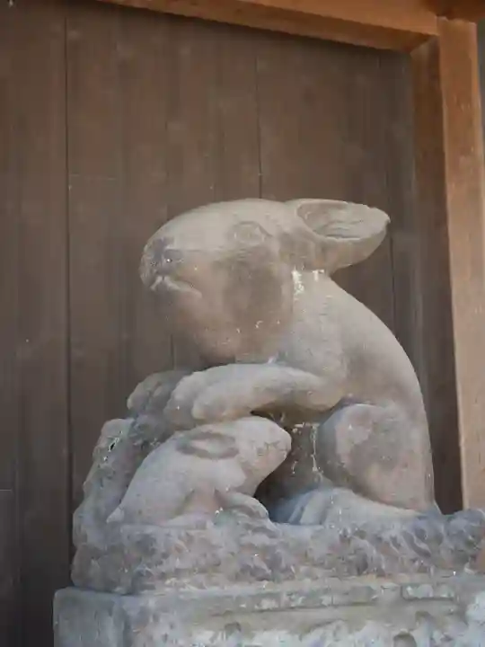 調神社の{uncategorized: "未分類", other: "その他", undefined: "問題あり", building: "その他建物", grave: "お墓", sacred_gate: "鳥居", guardian: "狛犬", statue: "像", buddha: "仏像", history: "歴史", nature: "自然", garden: "庭園", animal: "動物", pagoda: "塔", temizu: "手水舎", mountain_gate: "山門・神門", sanctuary: "本殿・本堂", subordinate: "末社・摂社", art: "芸術", scenery: "景色", jizo: "地蔵", ema: "絵馬", goshuin: "御朱印", omikuji: "おみくじ", items: "授与品その他", amulet: "お守り", goshuincho: "御朱印帳", eats: "食事", festival: "お祭り", votive_dance: "神楽", shichigosan: "七五三参", wedding: "結婚式", experience: "体験その他", initially: "初詣", around: "周辺", anti_infection: "感染症対策"}