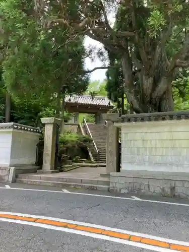 忉利天上寺(兵庫県)