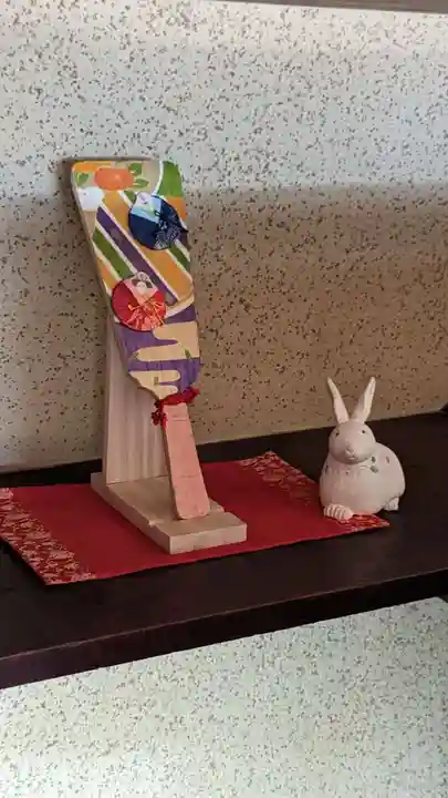 尊陽院のその他建物