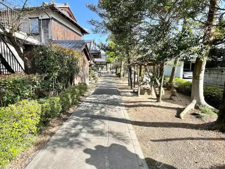 八幡神社(滋賀県)
