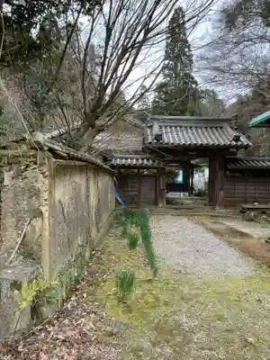 隣聖院(兵庫県)