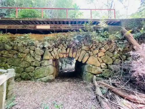 瑞巌寺(三重県)