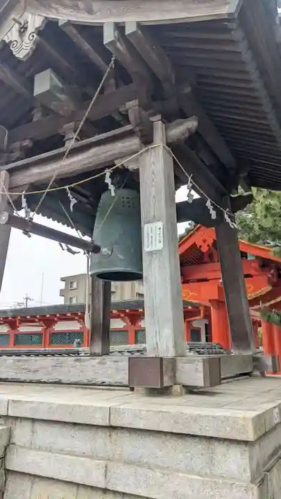 鴨江寺(静岡県)