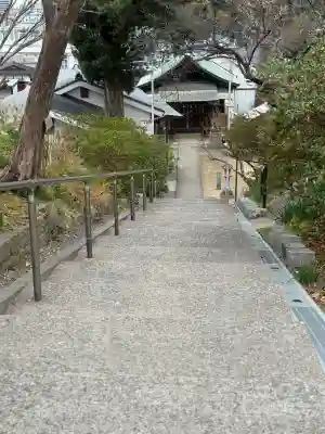 立帰天満宮の{uncategorized: "未分類", other: "その他", undefined: "問題あり", building: "その他建物", grave: "お墓", sacred_gate: "鳥居", guardian: "狛犬", statue: "像", buddha: "仏像", history: "歴史", nature: "自然", garden: "庭園", animal: "動物", pagoda: "塔", temizu: "手水舎", mountain_gate: "山門・神門", sanctuary: "本殿・本堂", subordinate: "末社・摂社", art: "芸術", scenery: "景色", jizo: "地蔵", ema: "絵馬", goshuin: "御朱印", omikuji: "おみくじ", items: "授与品その他", amulet: "お守り", goshuincho: "御朱印帳", eats: "食事", festival: "お祭り", votive_dance: "神楽", shichigosan: "七五三参", wedding: "結婚式", experience: "体験その他", initially: "初詣", around: "周辺", anti_infection: "感染症対策"}