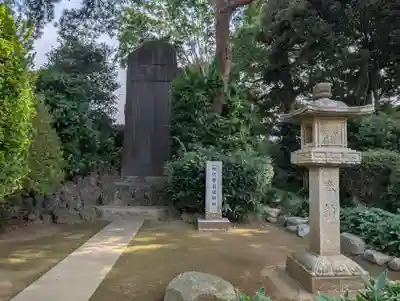 西光院(千葉県)