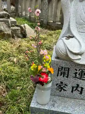 国宝 大法寺の{uncategorized: "未分類", other: "その他", undefined: "問題あり", building: "その他建物", grave: "お墓", sacred_gate: "鳥居", guardian: "狛犬", statue: "像", buddha: "仏像", history: "歴史", nature: "自然", garden: "庭園", animal: "動物", pagoda: "塔", temizu: "手水舎", mountain_gate: "山門・神門", sanctuary: "本殿・本堂", subordinate: "末社・摂社", art: "芸術", scenery: "景色", jizo: "地蔵", ema: "絵馬", goshuin: "御朱印", omikuji: "おみくじ", items: "授与品その他", amulet: "お守り", goshuincho: "御朱印帳", eats: "食事", festival: "お祭り", votive_dance: "神楽", shichigosan: "七五三参", wedding: "結婚式", experience: "体験その他", initially: "初詣", around: "周辺", anti_infection: "感染症対策"}