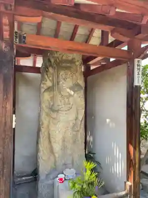 十輪院(奈良県)
