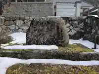 妙玄寺(滋賀県)