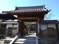 徳善寺(愛知県)