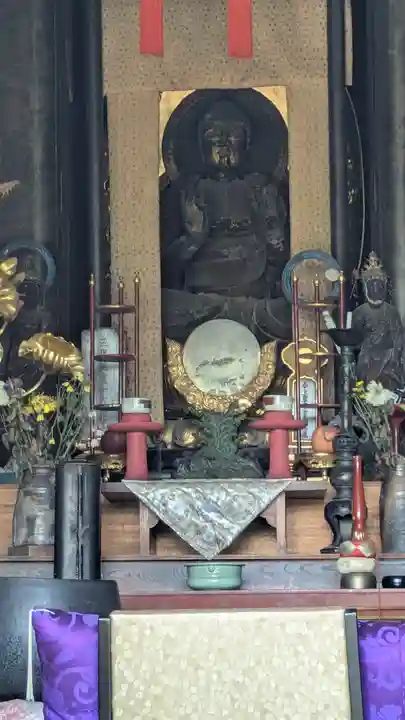 願成寺(京都府)