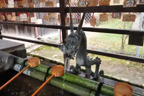 興福寺(奈良県)