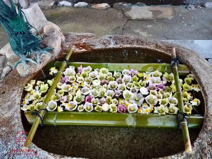 立志神社(滋賀県)