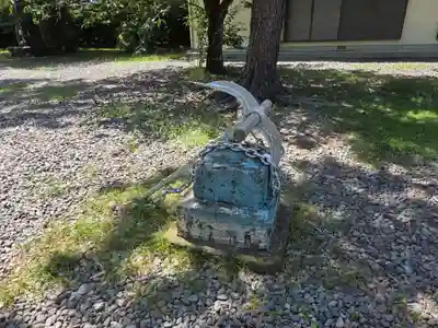 水天宮(静岡県)