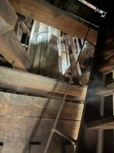 法観寺の{uncategorized: "未分類", other: "その他", undefined: "問題あり", building: "その他建物", grave: "お墓", sacred_gate: "鳥居", guardian: "狛犬", statue: "像", buddha: "仏像", history: "歴史", nature: "自然", garden: "庭園", animal: "動物", pagoda: "塔", temizu: "手水舎", mountain_gate: "山門・神門", sanctuary: "本殿・本堂", subordinate: "末社・摂社", art: "芸術", scenery: "景色", jizo: "地蔵", ema: "絵馬", goshuin: "御朱印", omikuji: "おみくじ", items: "授与品その他", amulet: "お守り", goshuincho: "御朱印帳", eats: "食事", festival: "お祭り", votive_dance: "神楽", shichigosan: "七五三参", wedding: "結婚式", experience: "体験その他", initially: "初詣", around: "周辺", anti_infection: "感染症対策"}