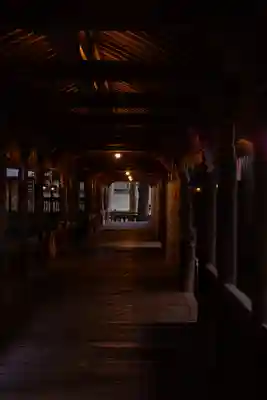 諏訪大社(長野県)