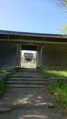 八幡神社(京都府)