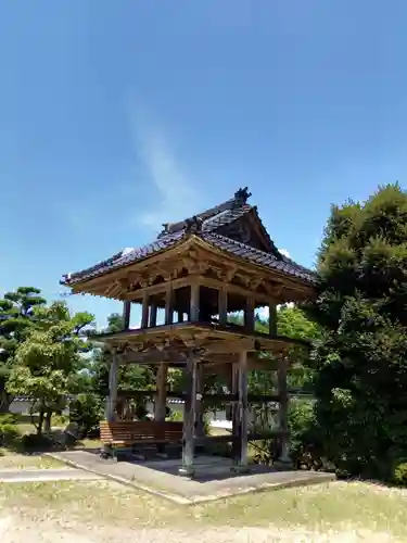 総持寺のその他建物