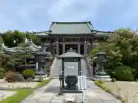 林香院(宮城県)