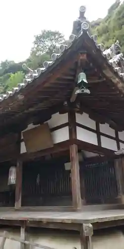 近松寺の神楽