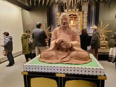 回向院(東京都)