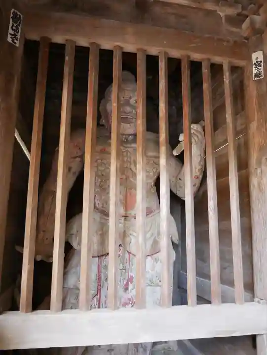 尊永寺(静岡県)