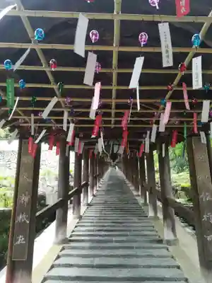 長谷寺(奈良県)