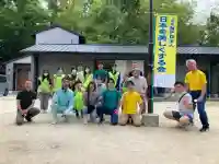 西宮神社(兵庫県)