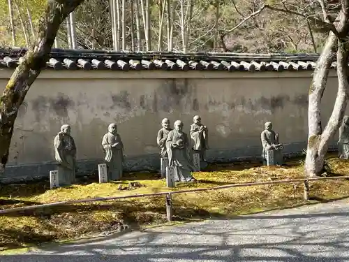 宝厳院(京都府)