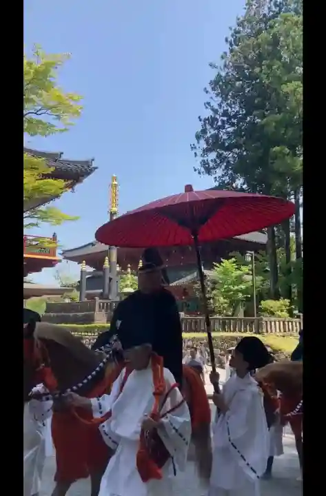 日光東照宮の{uncategorized: "未分類", other: "その他", undefined: "問題あり", building: "その他建物", grave: "お墓", sacred_gate: "鳥居", guardian: "狛犬", statue: "像", buddha: "仏像", history: "歴史", nature: "自然", garden: "庭園", animal: "動物", pagoda: "塔", temizu: "手水舎", mountain_gate: "山門・神門", sanctuary: "本殿・本堂", subordinate: "末社・摂社", art: "芸術", scenery: "景色", jizo: "地蔵", ema: "絵馬", goshuin: "御朱印", omikuji: "おみくじ", items: "授与品その他", amulet: "お守り", goshuincho: "御朱印帳", eats: "食事", festival: "お祭り", votive_dance: "神楽", shichigosan: "七五三参", wedding: "結婚式", experience: "体験その他", initially: "初詣", around: "周辺", anti_infection: "感染症対策"}