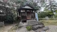 仲仙寺(奈良県)