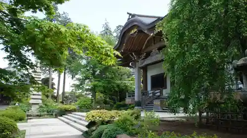 観音寺(千葉県)