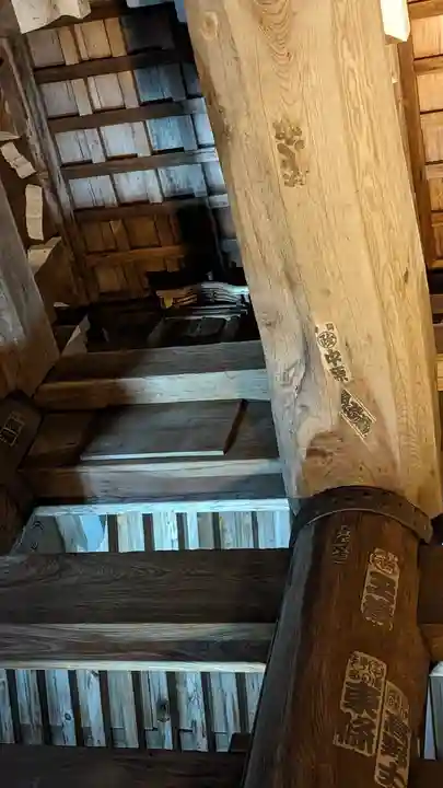 知恩院(京都府)