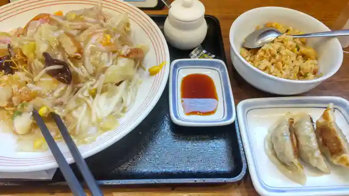 等覚院(神奈川県)