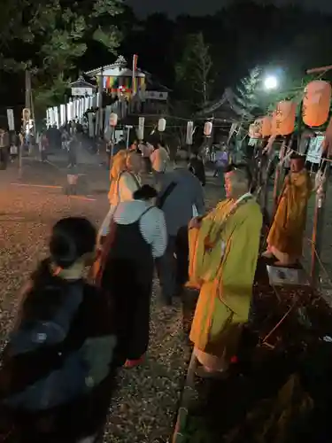 八事山 興正寺(愛知県)