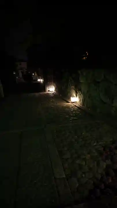 知恩院(京都府)