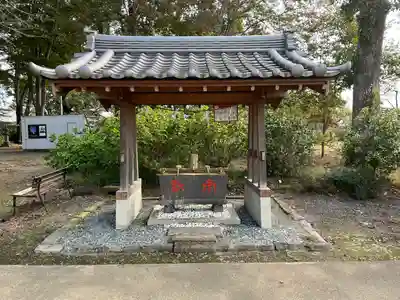 赤城神社(群馬県)