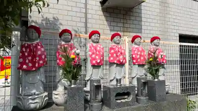 慶照院(兵庫県)