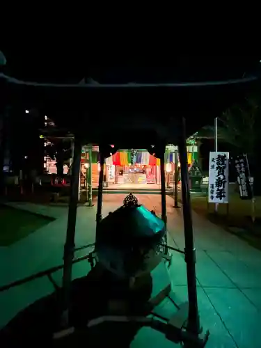 蓮馨寺の{uncategorized: "未分類", other: "その他", undefined: "問題あり", building: "その他建物", grave: "お墓", sacred_gate: "鳥居", guardian: "狛犬", statue: "像", buddha: "仏像", history: "歴史", nature: "自然", garden: "庭園", animal: "動物", pagoda: "塔", temizu: "手水舎", mountain_gate: "山門・神門", sanctuary: "本殿・本堂", subordinate: "末社・摂社", art: "芸術", scenery: "景色", jizo: "地蔵", ema: "絵馬", goshuin: "御朱印", omikuji: "おみくじ", items: "授与品その他", amulet: "お守り", goshuincho: "御朱印帳", eats: "食事", festival: "お祭り", votive_dance: "神楽", shichigosan: "七五三参", wedding: "結婚式", experience: "体験その他", initially: "初詣", around: "周辺", anti_infection: "感染症対策"}