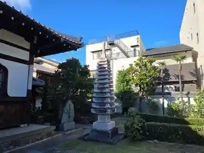 大恩寺(京都府)