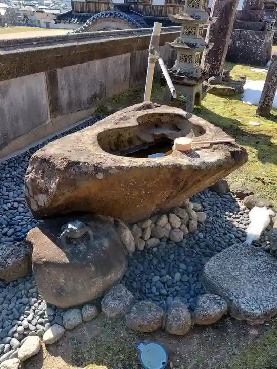 永源寺(兵庫県)