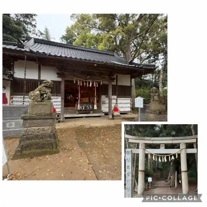 日吉神社の{uncategorized: "未分類", other: "その他", undefined: "問題あり", building: "その他建物", grave: "お墓", sacred_gate: "鳥居", guardian: "狛犬", statue: "像", buddha: "仏像", history: "歴史", nature: "自然", garden: "庭園", animal: "動物", pagoda: "塔", temizu: "手水舎", mountain_gate: "山門・神門", sanctuary: "本殿・本堂", subordinate: "末社・摂社", art: "芸術", scenery: "景色", jizo: "地蔵", ema: "絵馬", goshuin: "御朱印", omikuji: "おみくじ", items: "授与品その他", amulet: "お守り", goshuincho: "御朱印帳", eats: "食事", festival: "お祭り", votive_dance: "神楽", shichigosan: "七五三参", wedding: "結婚式", experience: "体験その他", initially: "初詣", around: "周辺", anti_infection: "感染症対策"}