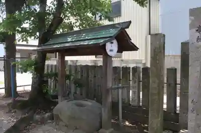 春日神社(奈良県)