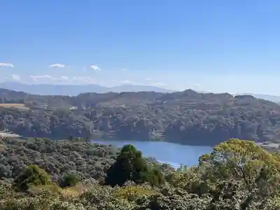 霧島東神社(宮崎県)