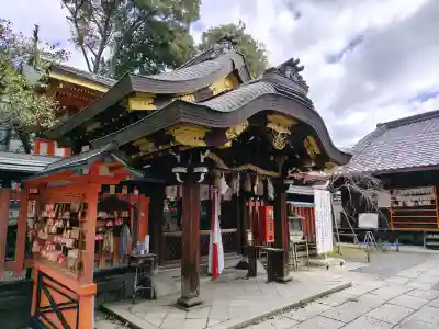 満足稲荷神社の{uncategorized: "未分類", other: "その他", undefined: "問題あり", building: "その他建物", grave: "お墓", sacred_gate: "鳥居", guardian: "狛犬", statue: "像", buddha: "仏像", history: "歴史", nature: "自然", garden: "庭園", animal: "動物", pagoda: "塔", temizu: "手水舎", mountain_gate: "山門・神門", sanctuary: "本殿・本堂", subordinate: "末社・摂社", art: "芸術", scenery: "景色", jizo: "地蔵", ema: "絵馬", goshuin: "御朱印", omikuji: "おみくじ", items: "授与品その他", amulet: "お守り", goshuincho: "御朱印帳", eats: "食事", festival: "お祭り", votive_dance: "神楽", shichigosan: "七五三参", wedding: "結婚式", experience: "体験その他", initially: "初詣", around: "周辺", anti_infection: "感染症対策"}
