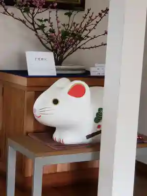 足立山妙見宮（御祖神社）(福岡県)