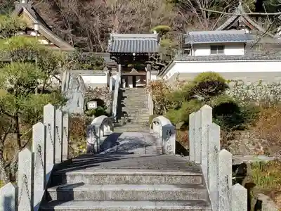 応聖寺のその他建物