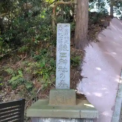 猿田神社の{uncategorized: "未分類", other: "その他", undefined: "問題あり", building: "その他建物", grave: "お墓", sacred_gate: "鳥居", guardian: "狛犬", statue: "像", buddha: "仏像", history: "歴史", nature: "自然", garden: "庭園", animal: "動物", pagoda: "塔", temizu: "手水舎", mountain_gate: "山門・神門", sanctuary: "本殿・本堂", subordinate: "末社・摂社", art: "芸術", scenery: "景色", jizo: "地蔵", ema: "絵馬", goshuin: "御朱印", omikuji: "おみくじ", items: "授与品その他", amulet: "お守り", goshuincho: "御朱印帳", eats: "食事", festival: "お祭り", votive_dance: "神楽", shichigosan: "七五三参", wedding: "結婚式", experience: "体験その他", initially: "初詣", around: "周辺", anti_infection: "感染症対策"}