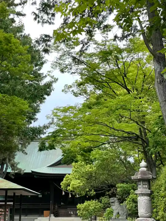 浜松八幡宮の{uncategorized: "未分類", other: "その他", undefined: "問題あり", building: "その他建物", grave: "お墓", sacred_gate: "鳥居", guardian: "狛犬", statue: "像", buddha: "仏像", history: "歴史", nature: "自然", garden: "庭園", animal: "動物", pagoda: "塔", temizu: "手水舎", mountain_gate: "山門・神門", sanctuary: "本殿・本堂", subordinate: "末社・摂社", art: "芸術", scenery: "景色", jizo: "地蔵", ema: "絵馬", goshuin: "御朱印", omikuji: "おみくじ", items: "授与品その他", amulet: "お守り", goshuincho: "御朱印帳", eats: "食事", festival: "お祭り", votive_dance: "神楽", shichigosan: "七五三参", wedding: "結婚式", experience: "体験その他", initially: "初詣", around: "周辺", anti_infection: "感染症対策"}